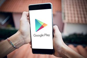 Original 4rabet App Download: Step-by-Step Guide for India (2027)