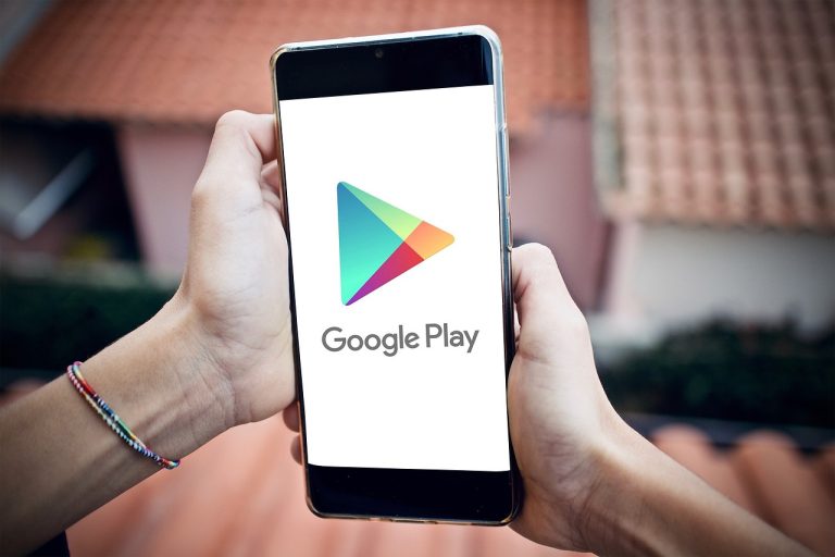 Original 4rabet App Download: Step-by-Step Guide for India (2027)