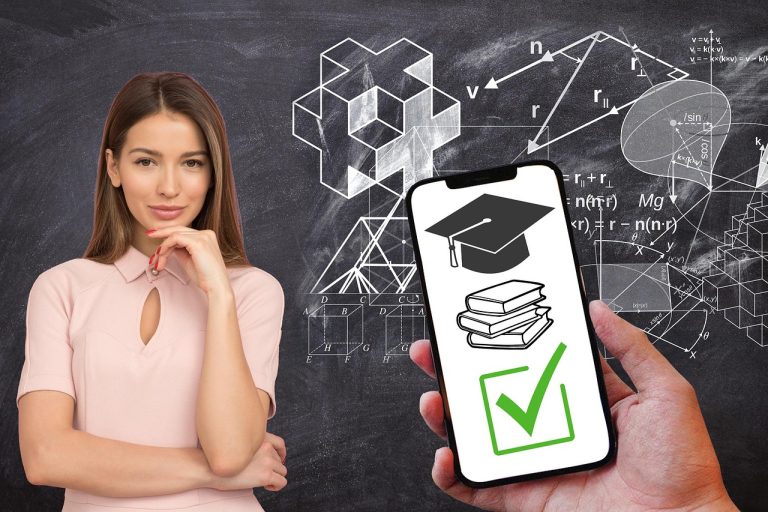 4rabet App Download Online India 2027: Step-by-Step Guide for India (2027)