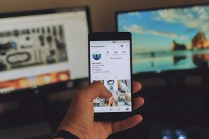 Is Betting Tips for New Users: Pro Tips to Win in India (2026)