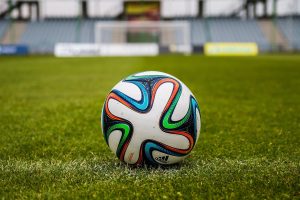 What are Football Prediction India: Pro Tips to Win in India (2027)