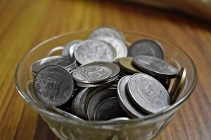 How to Sign Up for Best Upi Casino India Rupee Deposit: Step-by-Step Guide for 2026