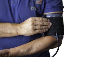 Is Legal Ipl Satta Bazar Rates Legal in India? Complete 2027 Guide