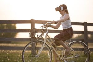 Ultimate Best Virtual Sports Betting India Review 2026: Bonus, App, Withdrawal Tested
