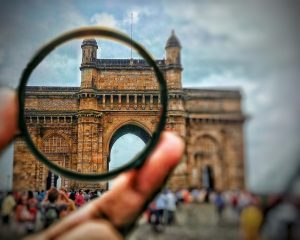 सट्टा किस पर लगाना है in Mumbai: Complete 2027 Guide for Indian Players