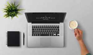 Why Online Cricket Betting with Upi: How to Use Safely on Indian Betting Sites (2026)