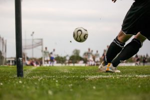 Simple Cricket Match Betting Odds: Pro Tips to Win in India (2026)