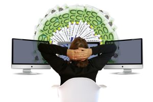 Best Online Betting Platforms Complete Guide: Step-by-Step Guide for India (2026)
