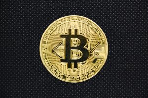 Top 5 1xbet with Bitcoin: Tested & Ranked for Indian Players (2027)