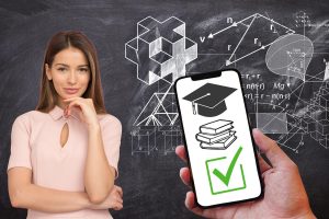 Top 5 Review of Online Casino Apps Review 2027: Bonus, App, Withdrawal Tested
